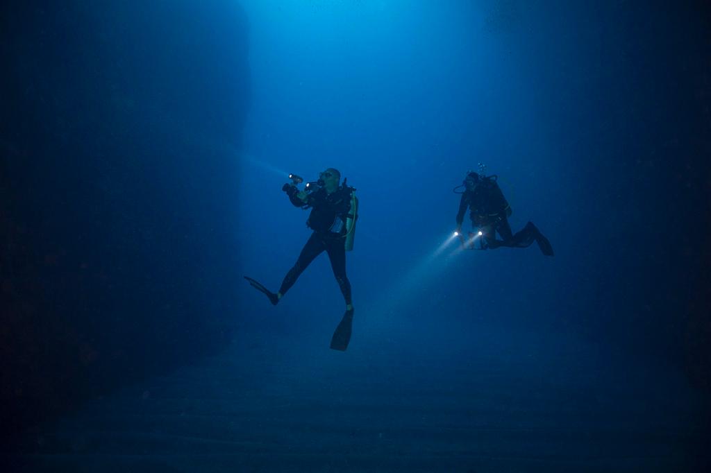 190920_S4A4072 SAndra Bessudo.jpg